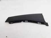 Türverkleidung links hinten Ford C-Max II (DXA) AM51R254A43