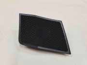 Lautsprecher im Armaturenbrett HONDA ACCORD VII (CL, CN) 2.2 i-CTDi (CN1) EAS13KH33A2 77136