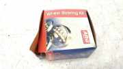 Radlager hinten links MAZDA 626 III Coupe (GD) 2.2 12V ARG072