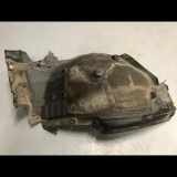 Innenkotflügel vorne links BMW 7 (G11, G12) 730 d, Ld xDrive 7340202