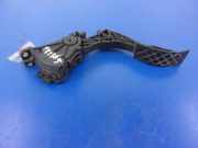 Fahrpedal Skoda Fabia Praktik (6Y) 6Q1721503B