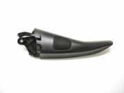 Türlautsprecher vorne links VW GOLF V (1K1) 1.4 TSI 5M0837993