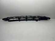 Gitter vorne unten MERCEDES-BENZ A (W168) A 170 CDI (168.009, 168.109) A1688851323