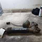 pneumatischer Stoßdämpfer hinten rechts CITROËN C6 (TD_) 2.7 HDi