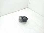 Riemenspanner FORD MONDEO IV (BA7) 2.0 TDCi 3f21