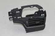 Frischluftgrill AUDI A4 Allroad (8WH, B9) 2.0 TFSI quattro 8W1820901