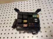 Sicherungskasten OPEL FRONTERA B (6B_) 2.2 DTI 71541379