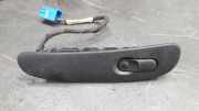 Schalter für Fensterheber rechts vorne Opel Vectra B CC (J96) 90433374