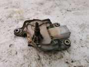 Heckscheibenwischermotor MERCEDES-BENZ B (W246, W242) B 180 CDI (246.200) 54907112