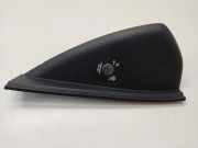 Armaturenbrett Seitenverkleidung KIA OPTIMA 1.7 CRDi 84767D4110