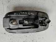 Türaußengriff links