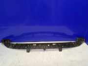 Stoßstangenhalter hinten, mittlerer SAAB 9-5 (YS3G) 2.0 TiD 12776591