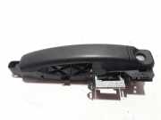 Türgriff links vorne Renault Trafic III Kasten (FG)