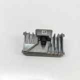 Vordere Kamera KIA SPORTAGE V (NQ5) 1.6 T-GDI 99211-P1070