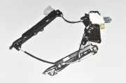Fensterheber rechts hinten BMW 4er Gran Coupe (F36) 7326326