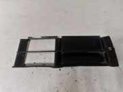 Gitter vorne unten BMW 5 (E39) 525 tds 511181608499