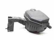 Luftfiltergehäuse Volvo V60 I (155) 31283470