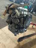 Motor ohne Anbauteile (Benzin) BMW 7er (E65, E66) 7788259