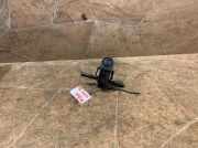 Scheibenwaschdüse Mercedes-Benz E-Klasse (W212) 3T920