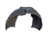 Innenkotflügel hinten links TESLA MODEL 3 EV Performance AWD 108158800D