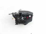 Türschloss hinten rechts AUDI Q5 (8R) 2.0 TDI quattro 8K0839016C