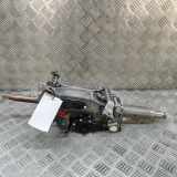 Lenkmechanismus AUDI Q8 E-TRON Sportback 55 quattro 80A907705 80A907705A