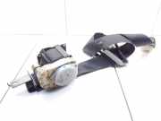 Sicherheitsgurt vorne links MAZDA MPV II (LW) 2.0 DI 433060