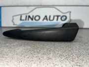 Türgriff links BMW 3er Touring (E46) 8253455