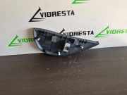 Airbag Schalter KIA SPORTAGE (JE_, KM_) 2.0 CRDi 4WD 847653U010