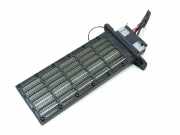 Elektrischer Schulterschulterkühler HYUNDAI i40 CW (VF) 1.7 CRDi 11F071832ST1