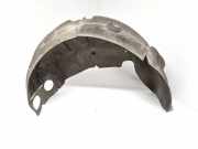 Radhaus links hinten Renault Megane IV Schrägheck (B9A)