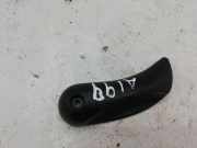 Griff Klappenzug BMW 5er Touring (E61) 22339910