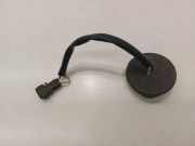 Nebelscheinwerferverkleidung VW GOLF II (19E, 1G1) 1.8 GTI G60 Syncro