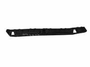 Stoßstangenhalter hinten rechts HYUNDAI ix35 (LM, EL, ELH) 2.0 CRDi 4WD 866142Y000