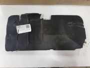 Hitzeschutz BMW X5 (F15, F85) xDrive 40 d 20668511 1114851227802