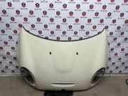 Motorhaube MINI COOPER (F55) Cooper S 8499869