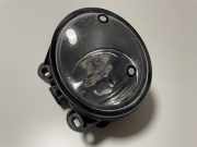 Nebelscheinwerfer links vorne BMW 2er Coupe (F22, F87) 7839865