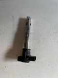 Hochspannungszündkabel (Steckkabel) AUDI A3 Sportback (8VA, 8VF) S3 quattro 7K905715