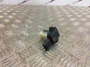 MAP-Sensor BMW X5 (E70) xDrive 30 d 7593624