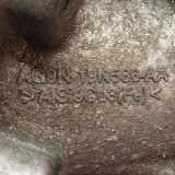 Zahnriemenspanner VOLVO XC60 3.2 AWD AG9N19N586AA