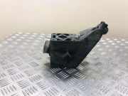 Halter für Motoraufhängung Mercedes-Benz Vito/Mixto Kasten (W639) A464622300104