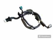 Türverkabelung hinten links NISSAN LEAF (ZE0) Electric 241263NL0B