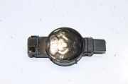 Regensensor AUDI A3 Sportback (8YA) 40 TFSIe 81A955555B