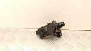 ZUSATZWASSERPUMPE MERCEDES-BENZ EQA(H243) 250 (243.701) A0005061300