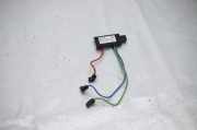 Alarmsensor PEUGEOT 5008 II (MC, MJ, MR, M4) 1.2 THP (MRHNYH, MRHNYW, MRHNSJ, MRHNSU, MRHNSM) 9821872580
