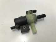 Unterdrucksteuerventil für Abgasrückführung Volvo V60 I (155) 32242463