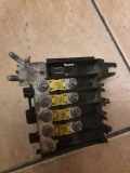 Sicherungskasten AUDI A4 Avant (8ED, B7) 2.0 TDI 16V 195330