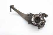 Radnaben vorne links JAGUAR XF (X250) 2.2 D