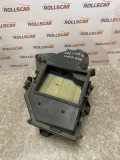Luftfilterkasten VOLVO V70 II (SW) 2.4 D5 AWD 30636830