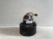 Heizgebläsemotor BMW X6 (F16, F86) xDrive 30 d 9299467